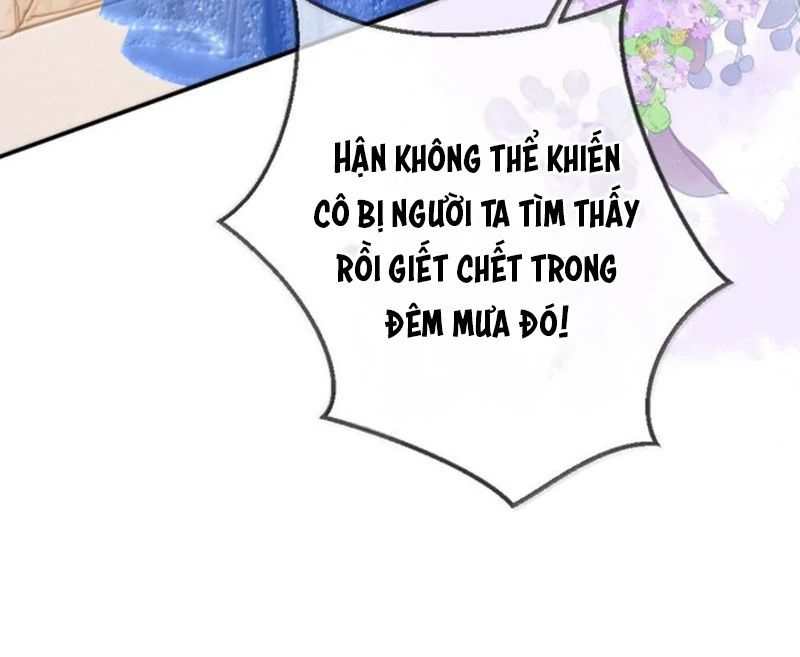 Nữ Chính Hắc Nguyệt Quang Luôn Muốn Đánh Dấu Tôi: Chapter 31