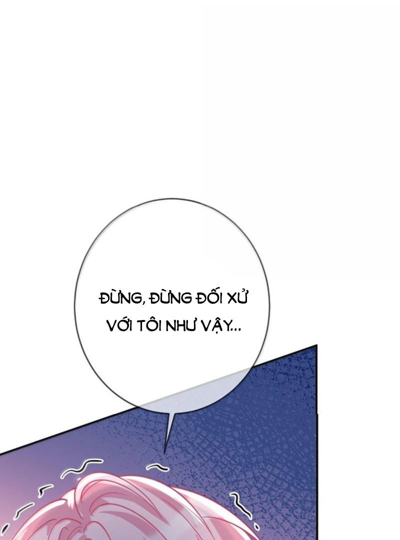 Nữ Chính Hắc Nguyệt Quang Luôn Muốn Đánh Dấu Tôi: Chapter 31