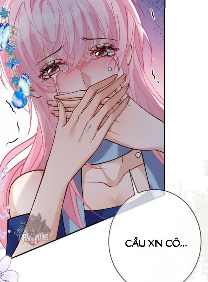 Nữ Chính Hắc Nguyệt Quang Luôn Muốn Đánh Dấu Tôi: Chapter 31