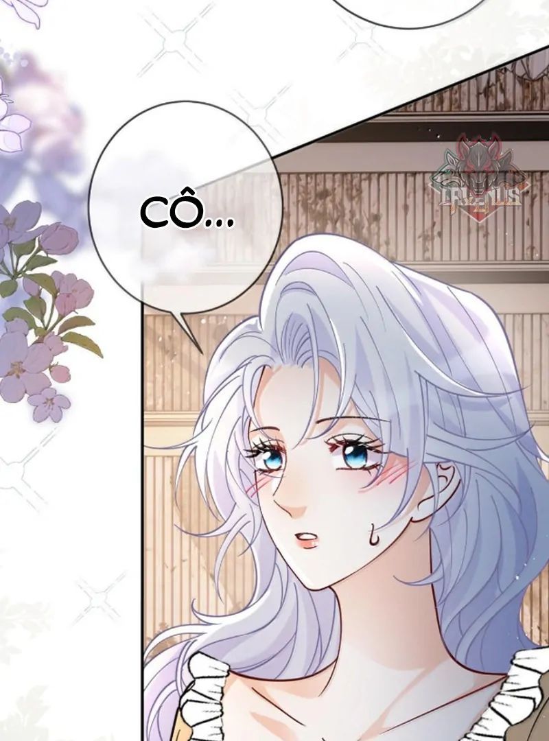 Nữ Chính Hắc Nguyệt Quang Luôn Muốn Đánh Dấu Tôi: Chapter 31