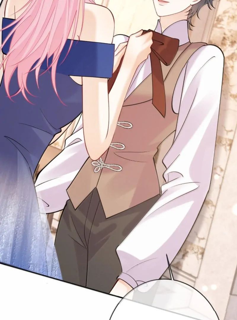 Nữ Chính Hắc Nguyệt Quang Luôn Muốn Đánh Dấu Tôi: Chapter 31