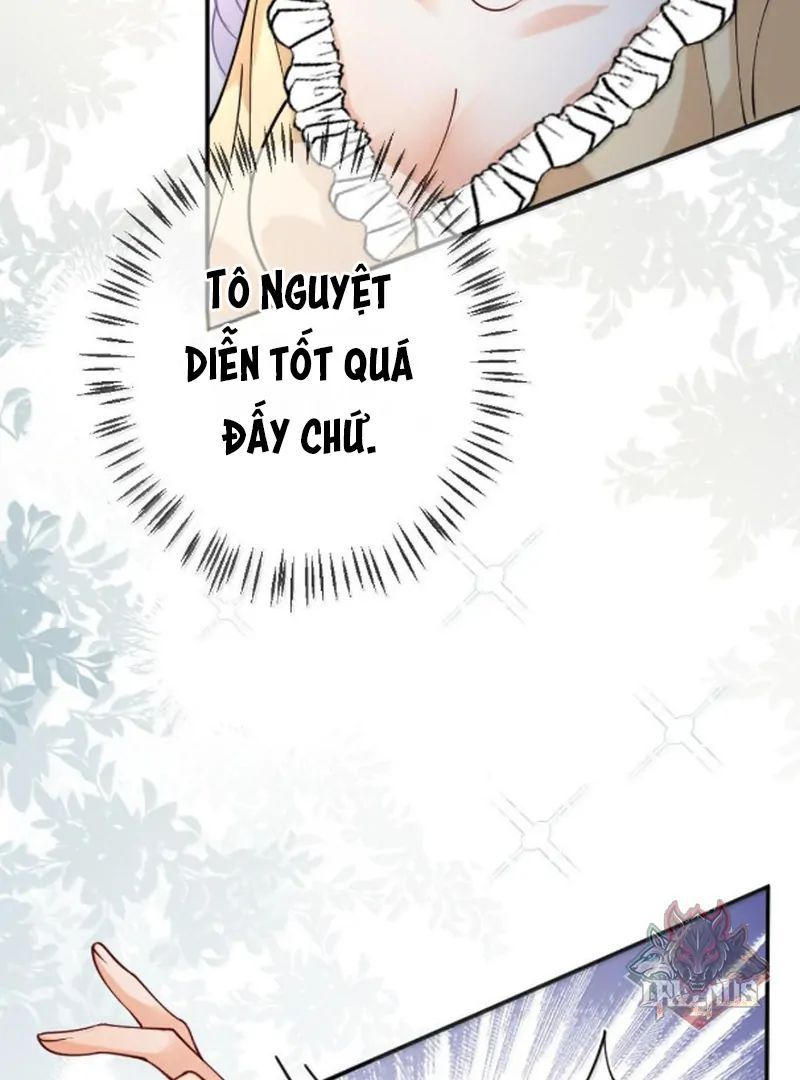 Nữ Chính Hắc Nguyệt Quang Luôn Muốn Đánh Dấu Tôi: Chapter 31