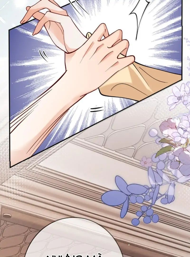 Nữ Chính Hắc Nguyệt Quang Luôn Muốn Đánh Dấu Tôi: Chapter 31