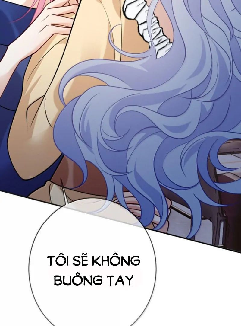 Nữ Chính Hắc Nguyệt Quang Luôn Muốn Đánh Dấu Tôi: Chapter 31