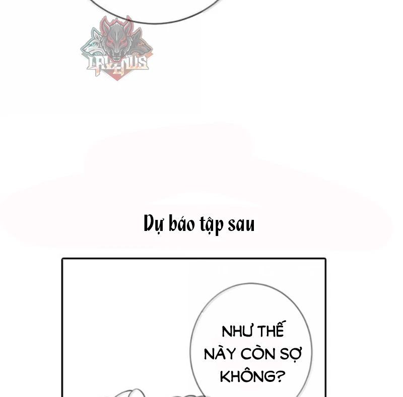 Nữ Chính Hắc Nguyệt Quang Luôn Muốn Đánh Dấu Tôi: Chapter 31