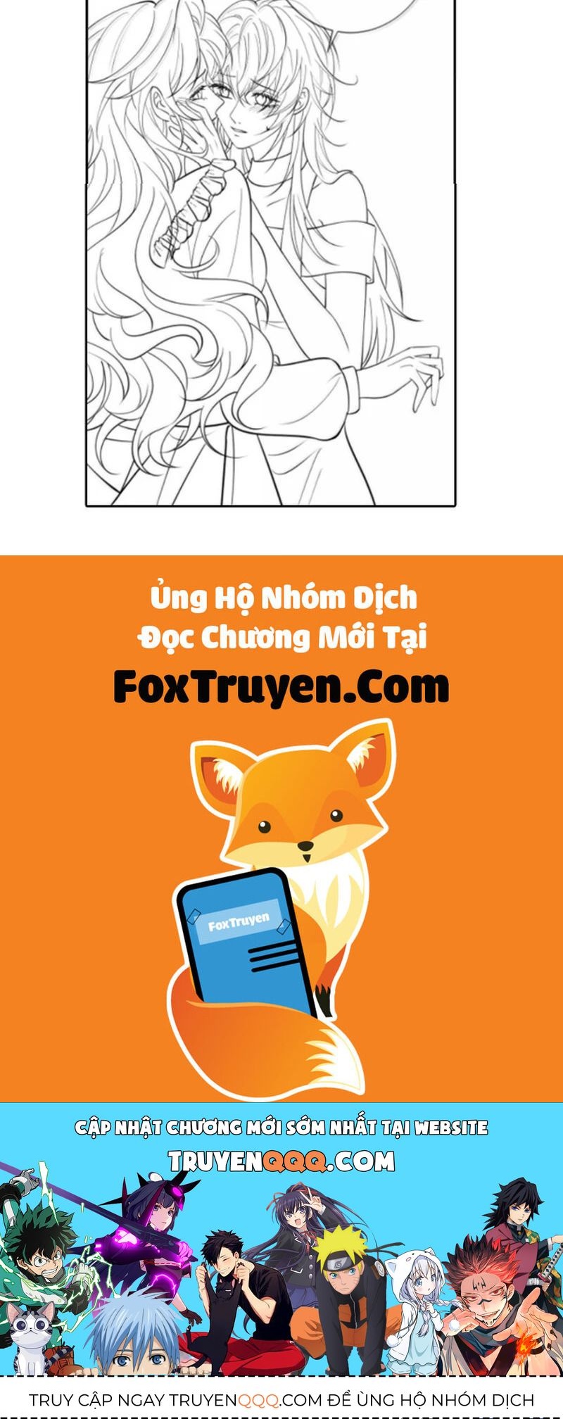 Nữ Chính Hắc Nguyệt Quang Luôn Muốn Đánh Dấu Tôi: Chapter 31