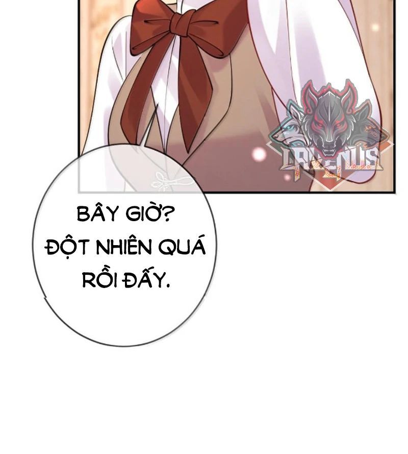 Nữ Chính Hắc Nguyệt Quang Luôn Muốn Đánh Dấu Tôi: Chapter 32