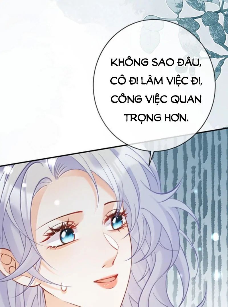 Nữ Chính Hắc Nguyệt Quang Luôn Muốn Đánh Dấu Tôi: Chapter 32