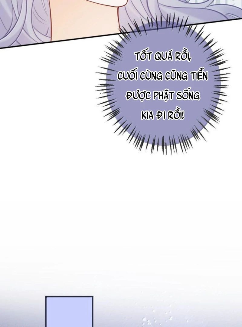 Nữ Chính Hắc Nguyệt Quang Luôn Muốn Đánh Dấu Tôi: Chapter 32