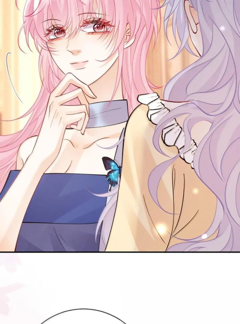 Nữ Chính Hắc Nguyệt Quang Luôn Muốn Đánh Dấu Tôi: Chapter 32