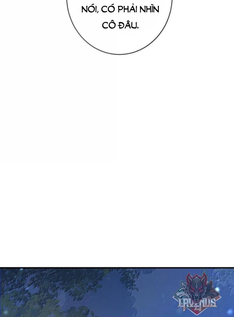 Nữ Chính Hắc Nguyệt Quang Luôn Muốn Đánh Dấu Tôi: Chapter 32