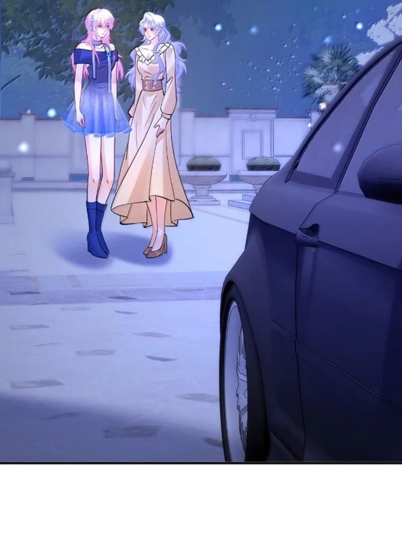 Nữ Chính Hắc Nguyệt Quang Luôn Muốn Đánh Dấu Tôi: Chapter 32