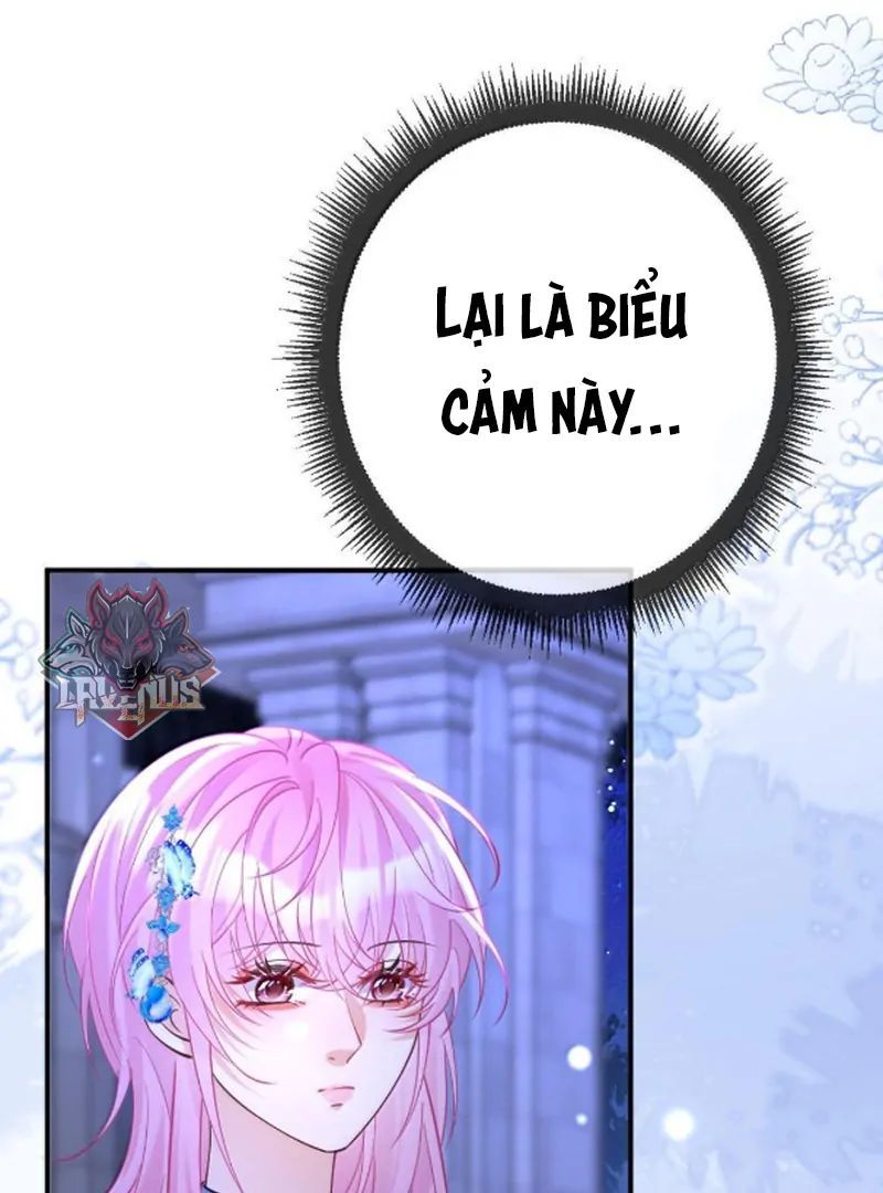 Nữ Chính Hắc Nguyệt Quang Luôn Muốn Đánh Dấu Tôi: Chapter 32