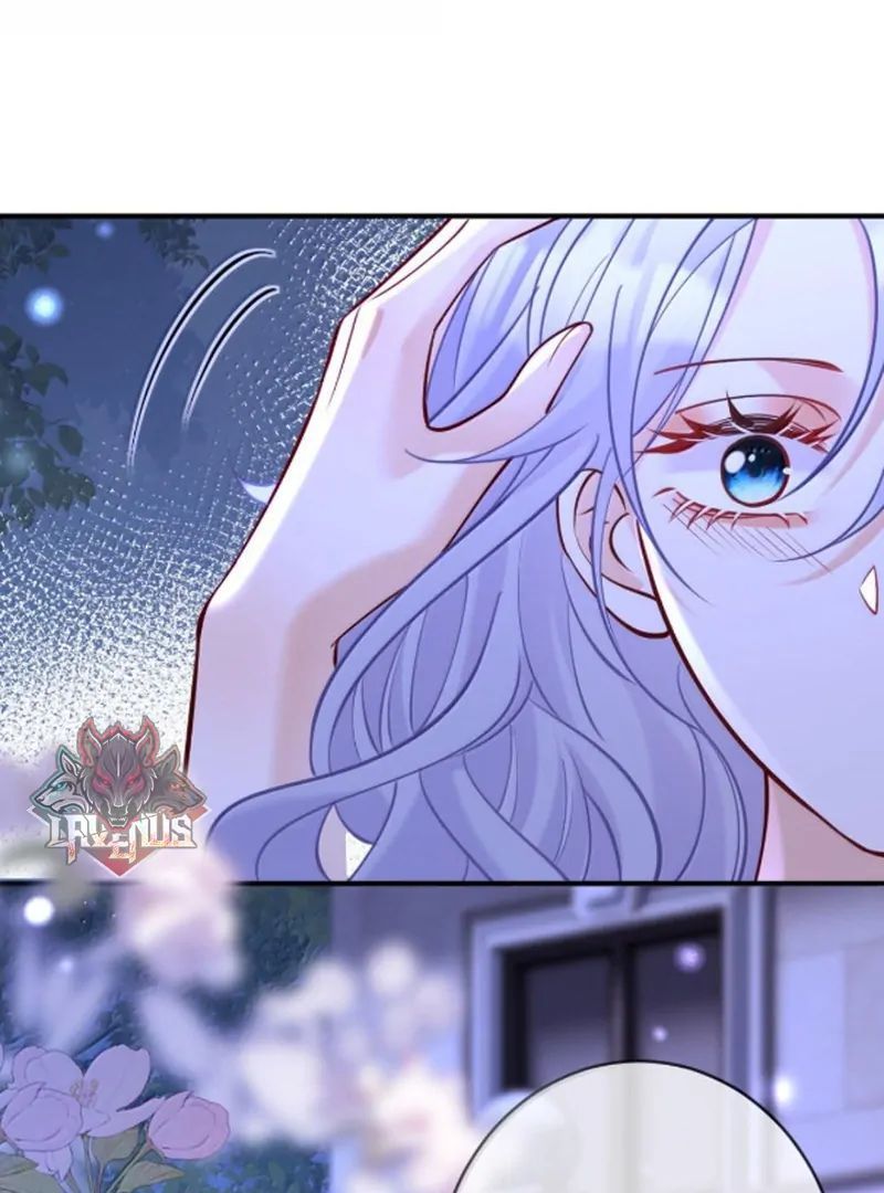 Nữ Chính Hắc Nguyệt Quang Luôn Muốn Đánh Dấu Tôi: Chapter 32