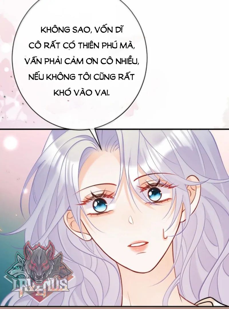 Nữ Chính Hắc Nguyệt Quang Luôn Muốn Đánh Dấu Tôi: Chapter 32