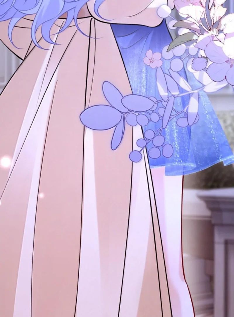 Nữ Chính Hắc Nguyệt Quang Luôn Muốn Đánh Dấu Tôi: Chapter 32