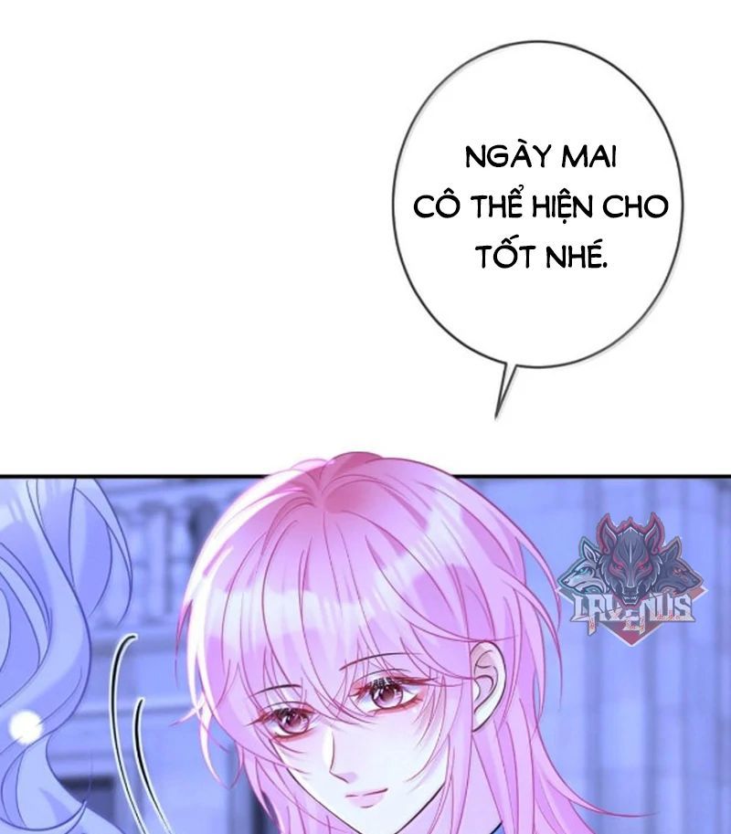 Nữ Chính Hắc Nguyệt Quang Luôn Muốn Đánh Dấu Tôi: Chapter 32