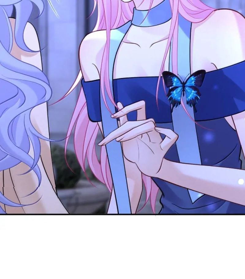 Nữ Chính Hắc Nguyệt Quang Luôn Muốn Đánh Dấu Tôi: Chapter 32