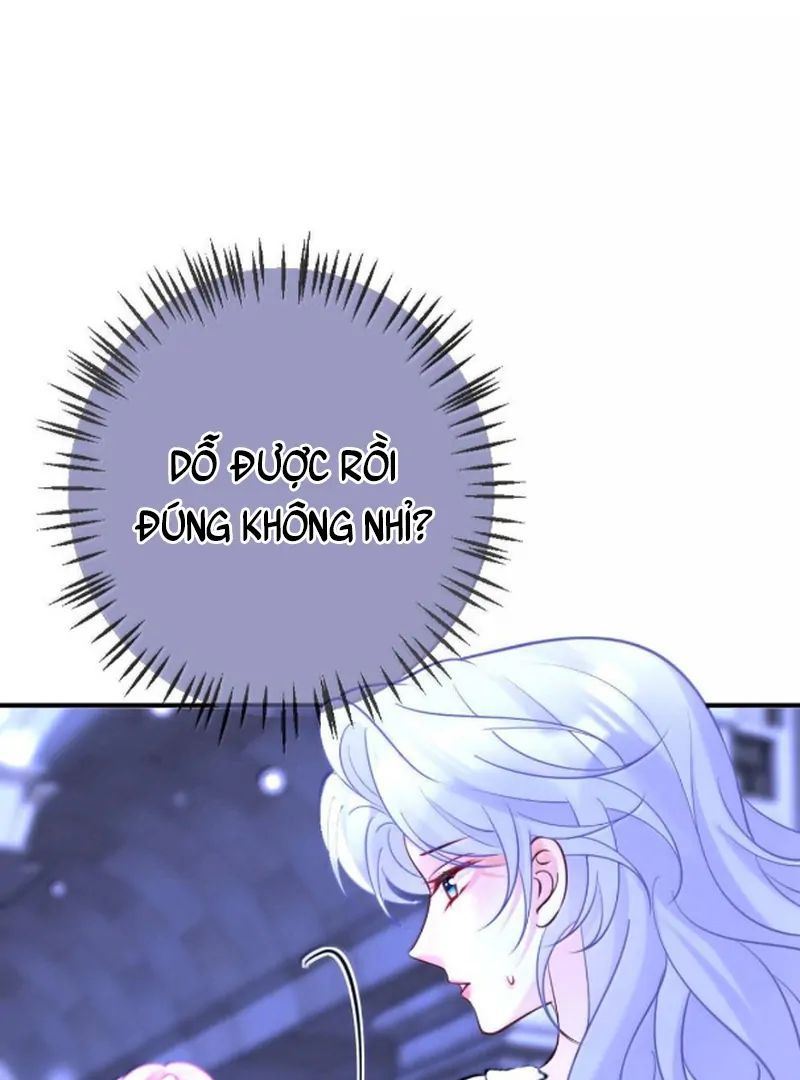 Nữ Chính Hắc Nguyệt Quang Luôn Muốn Đánh Dấu Tôi: Chapter 32