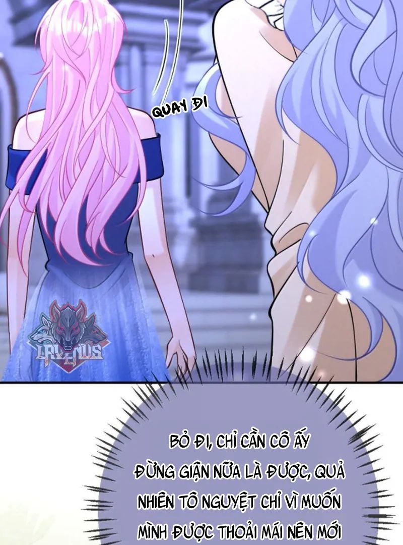 Nữ Chính Hắc Nguyệt Quang Luôn Muốn Đánh Dấu Tôi: Chapter 32