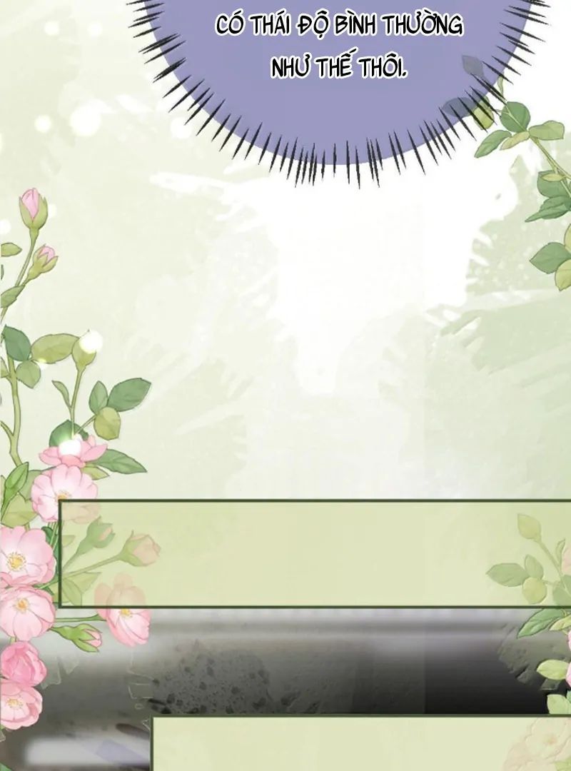 Nữ Chính Hắc Nguyệt Quang Luôn Muốn Đánh Dấu Tôi: Chapter 32