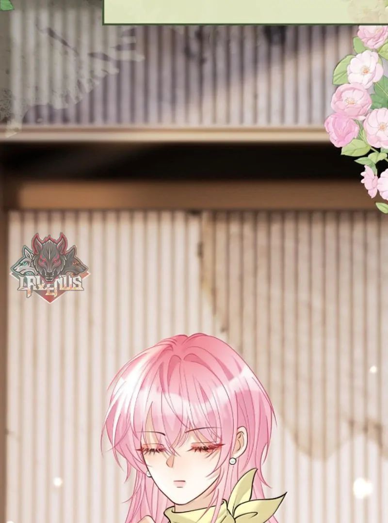 Nữ Chính Hắc Nguyệt Quang Luôn Muốn Đánh Dấu Tôi: Chapter 32