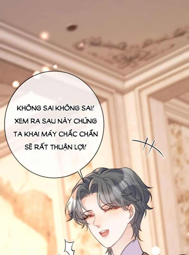 Nữ Chính Hắc Nguyệt Quang Luôn Muốn Đánh Dấu Tôi: Chapter 32