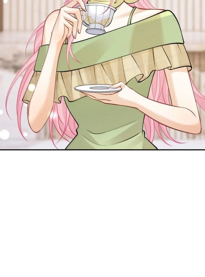 Nữ Chính Hắc Nguyệt Quang Luôn Muốn Đánh Dấu Tôi: Chapter 32