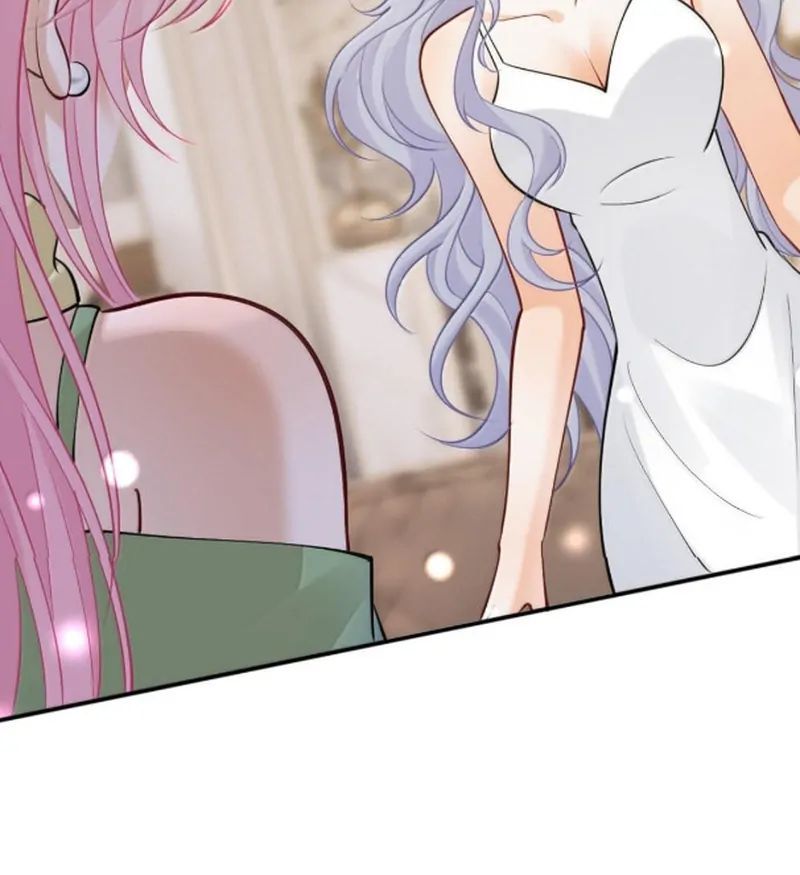 Nữ Chính Hắc Nguyệt Quang Luôn Muốn Đánh Dấu Tôi: Chapter 32