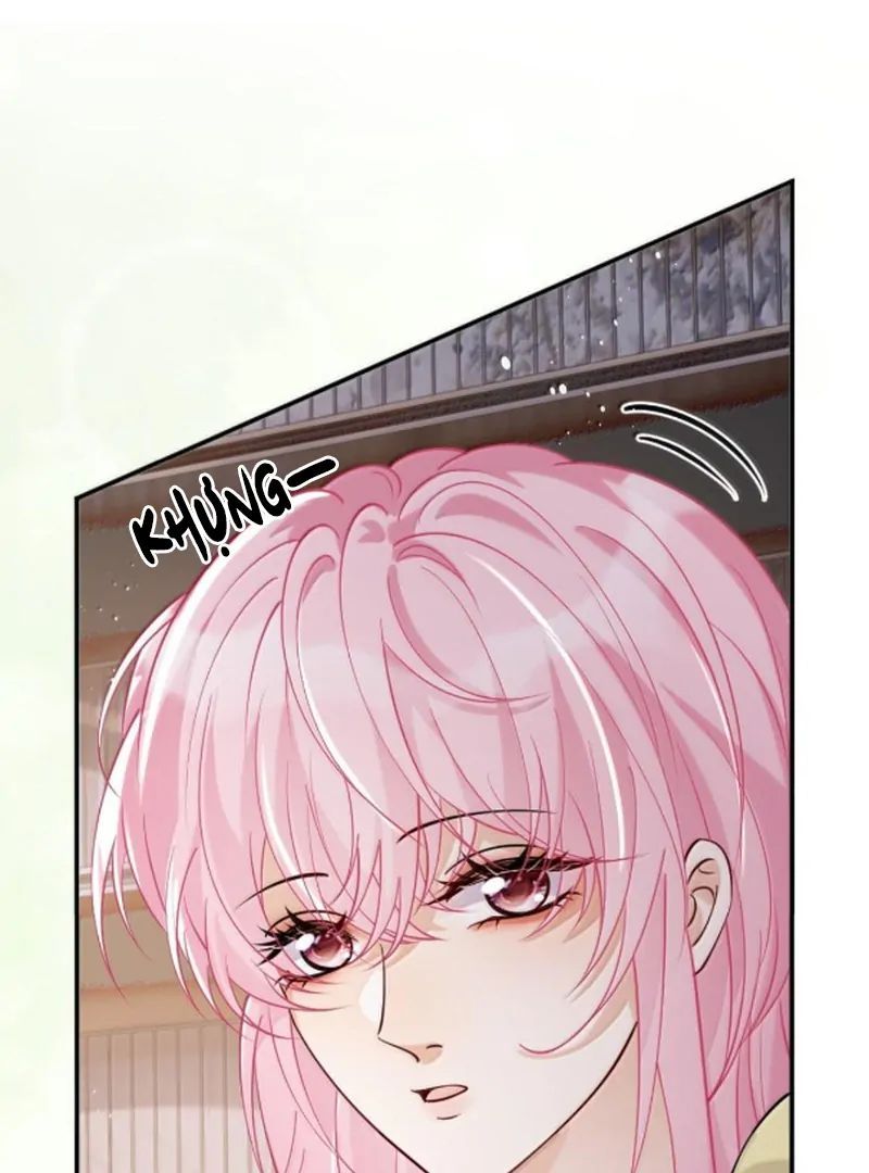 Nữ Chính Hắc Nguyệt Quang Luôn Muốn Đánh Dấu Tôi: Chapter 32