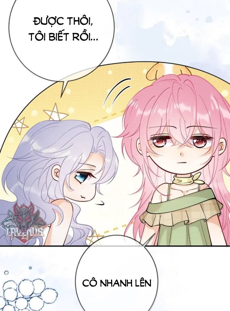 Nữ Chính Hắc Nguyệt Quang Luôn Muốn Đánh Dấu Tôi: Chapter 32