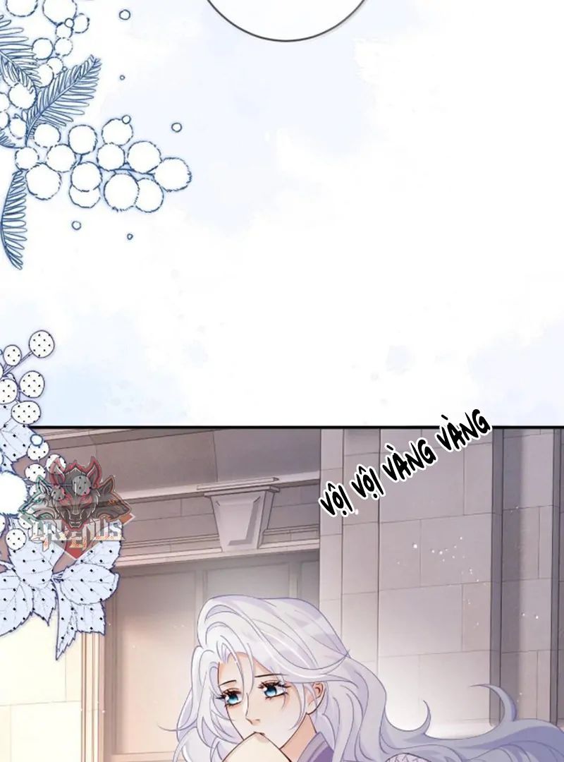 Nữ Chính Hắc Nguyệt Quang Luôn Muốn Đánh Dấu Tôi: Chapter 32