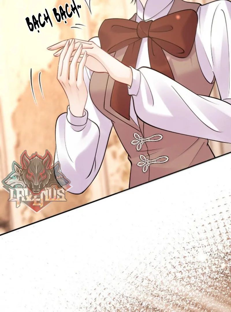 Nữ Chính Hắc Nguyệt Quang Luôn Muốn Đánh Dấu Tôi: Chapter 32