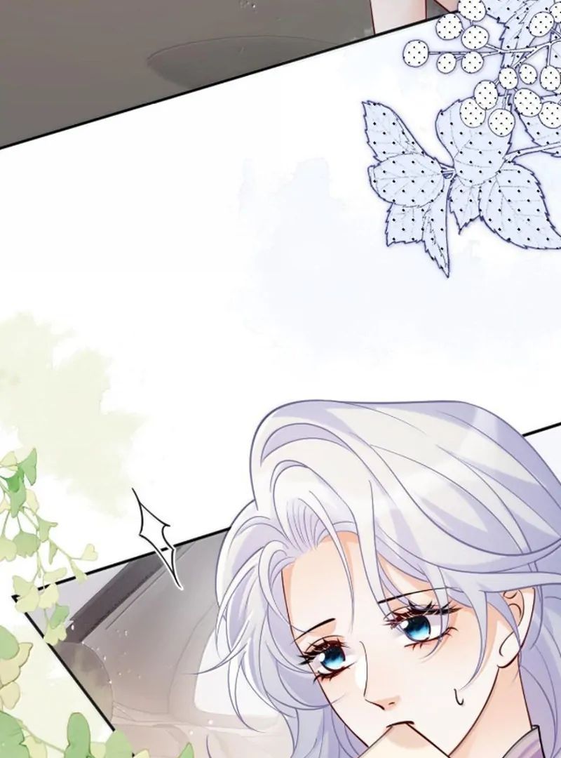 Nữ Chính Hắc Nguyệt Quang Luôn Muốn Đánh Dấu Tôi: Chapter 32