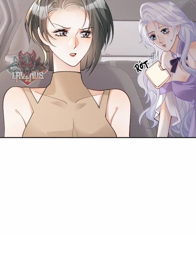 Nữ Chính Hắc Nguyệt Quang Luôn Muốn Đánh Dấu Tôi: Chapter 32