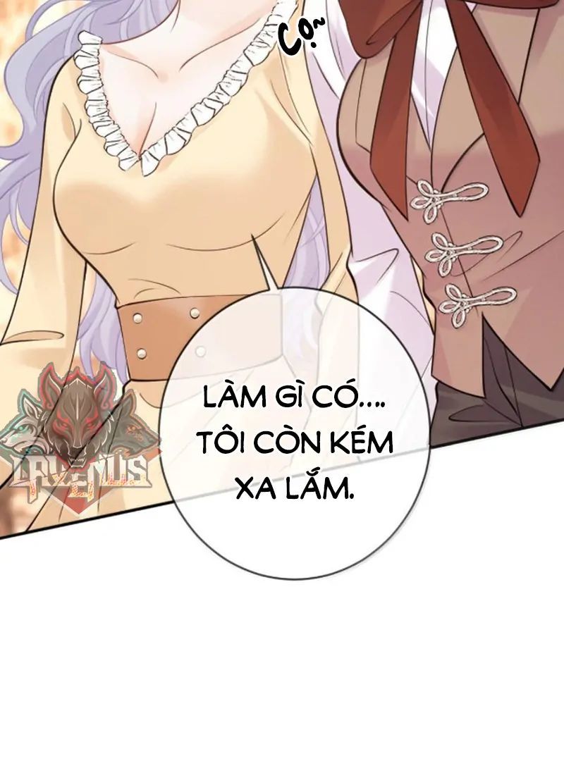 Nữ Chính Hắc Nguyệt Quang Luôn Muốn Đánh Dấu Tôi: Chapter 32