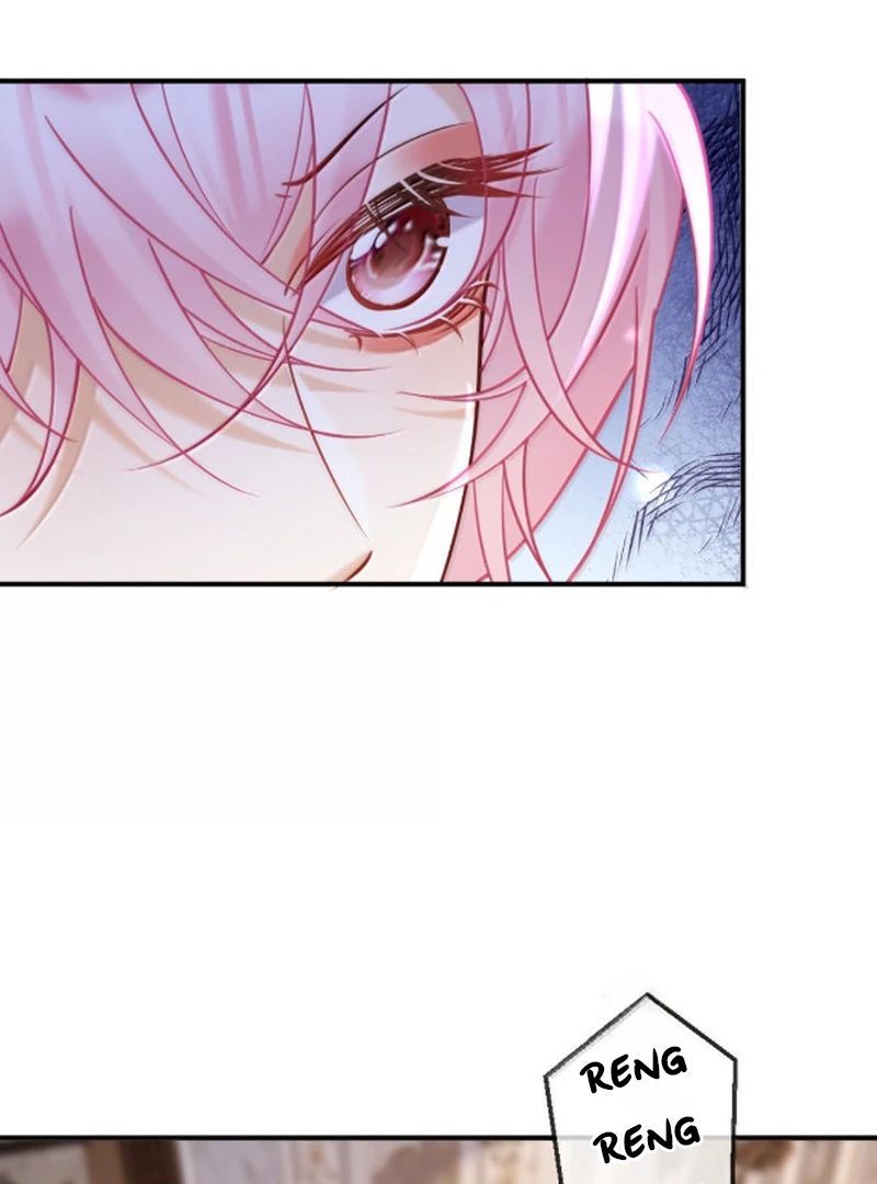 Nữ Chính Hắc Nguyệt Quang Luôn Muốn Đánh Dấu Tôi: Chapter 32