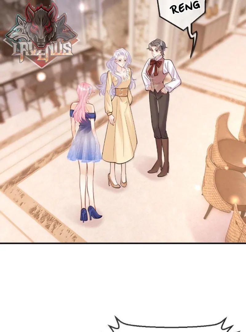 Nữ Chính Hắc Nguyệt Quang Luôn Muốn Đánh Dấu Tôi: Chapter 32