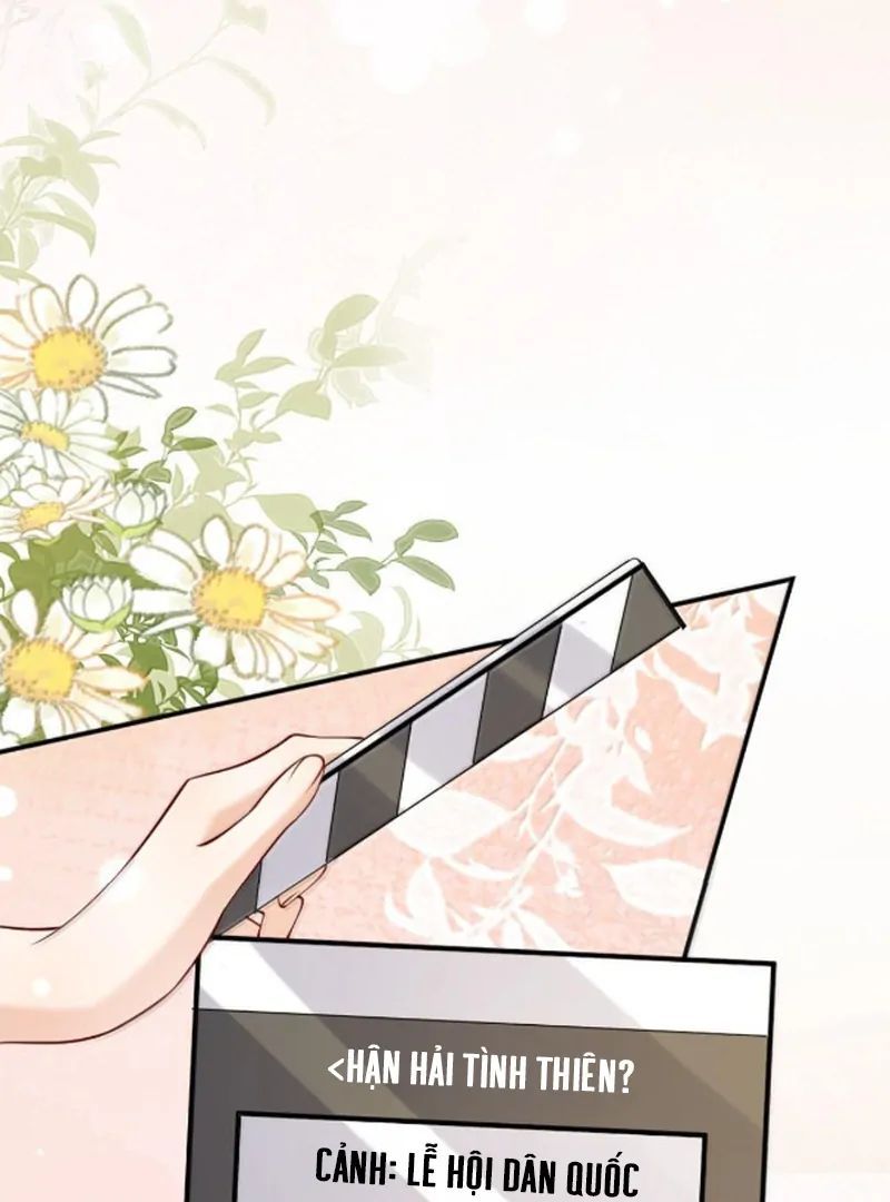 Nữ Chính Hắc Nguyệt Quang Luôn Muốn Đánh Dấu Tôi: Chapter 33