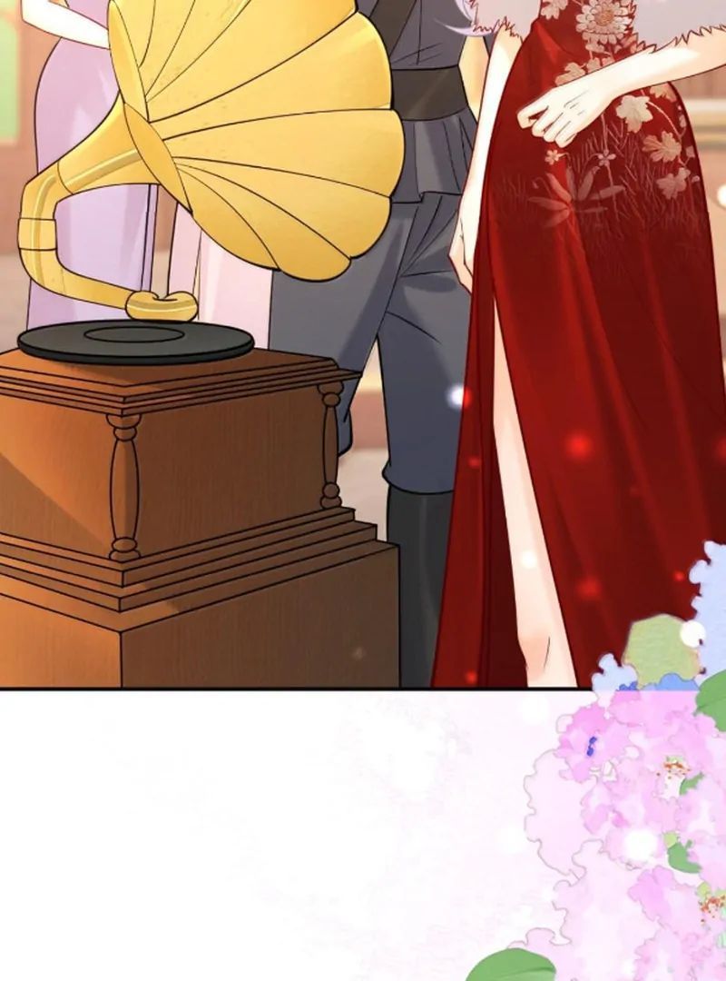 Nữ Chính Hắc Nguyệt Quang Luôn Muốn Đánh Dấu Tôi: Chapter 33