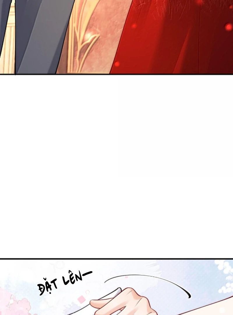 Nữ Chính Hắc Nguyệt Quang Luôn Muốn Đánh Dấu Tôi: Chapter 33