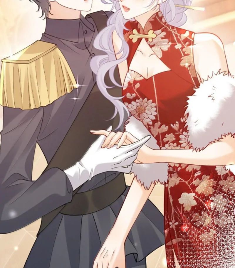 Nữ Chính Hắc Nguyệt Quang Luôn Muốn Đánh Dấu Tôi: Chapter 33