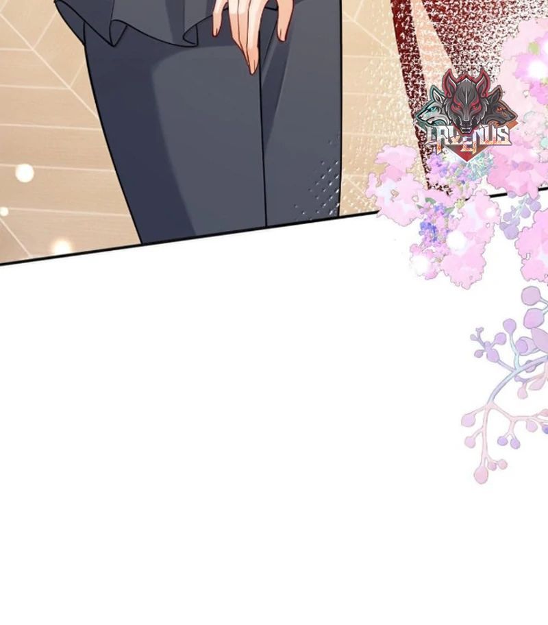 Nữ Chính Hắc Nguyệt Quang Luôn Muốn Đánh Dấu Tôi: Chapter 33