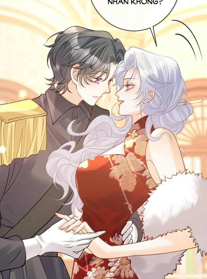 Nữ Chính Hắc Nguyệt Quang Luôn Muốn Đánh Dấu Tôi: Chapter 33