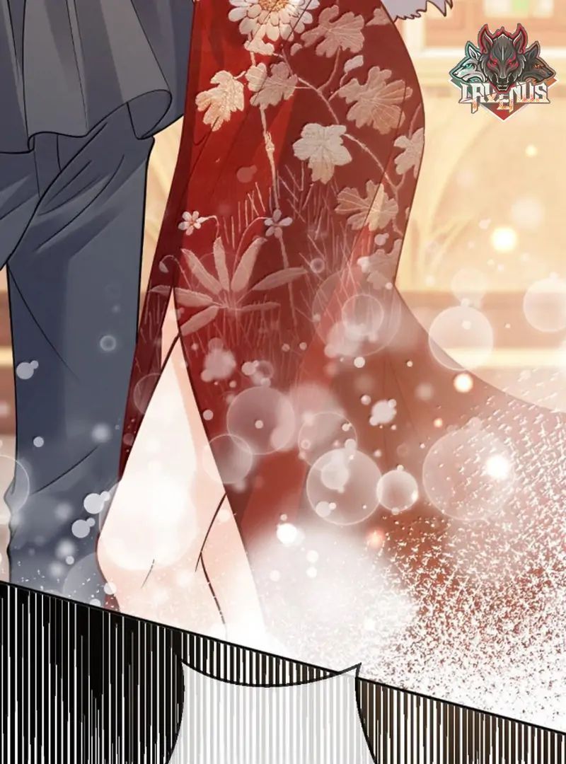 Nữ Chính Hắc Nguyệt Quang Luôn Muốn Đánh Dấu Tôi: Chapter 33