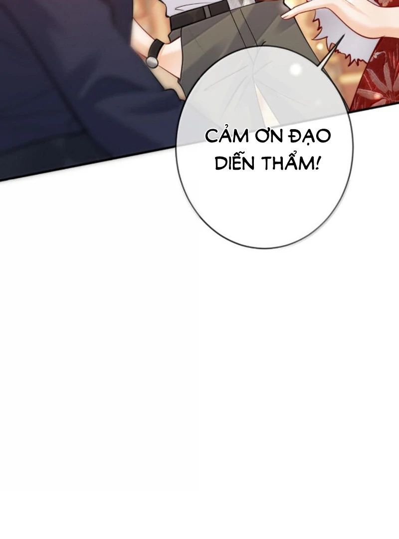 Nữ Chính Hắc Nguyệt Quang Luôn Muốn Đánh Dấu Tôi: Chapter 33