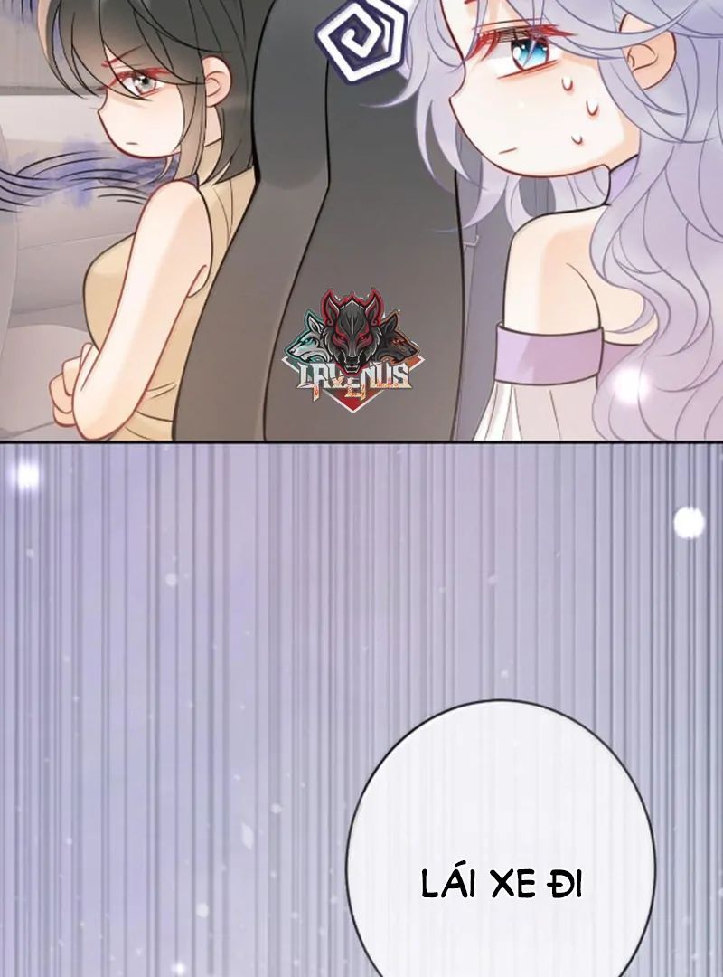 Nữ Chính Hắc Nguyệt Quang Luôn Muốn Đánh Dấu Tôi: Chapter 33