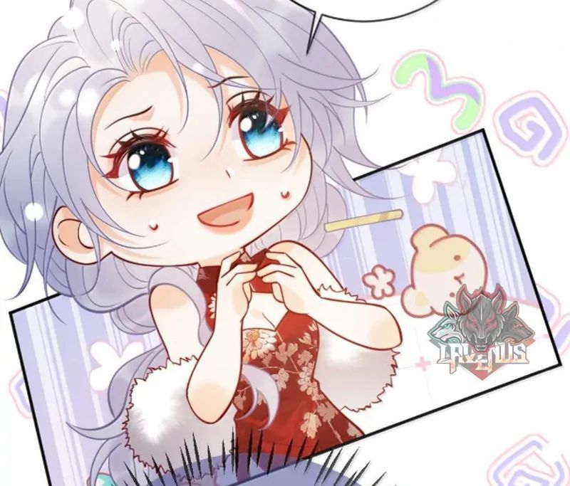 Nữ Chính Hắc Nguyệt Quang Luôn Muốn Đánh Dấu Tôi: Chapter 33