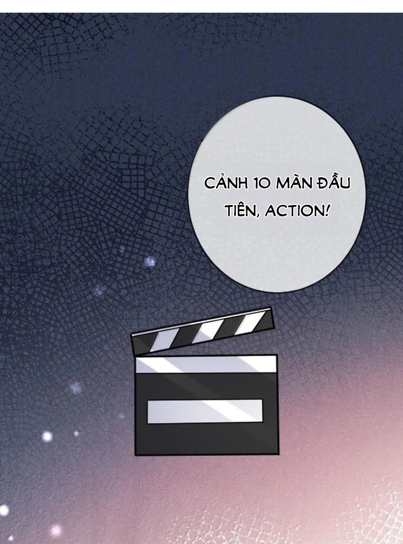 Nữ Chính Hắc Nguyệt Quang Luôn Muốn Đánh Dấu Tôi: Chapter 33