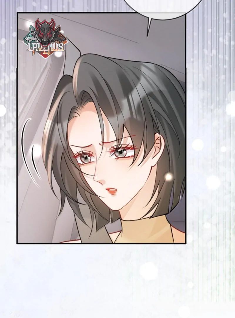 Nữ Chính Hắc Nguyệt Quang Luôn Muốn Đánh Dấu Tôi: Chapter 33